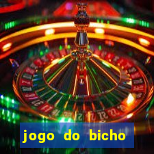 jogo do bicho pantera negra